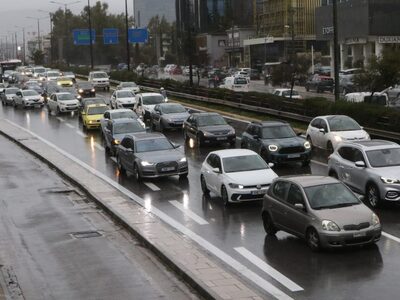 Τέλη κυκλοφορίας: Διευκρινίσεις από την ...