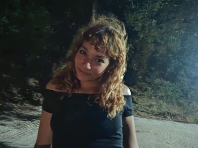 Πάτρα: Έφυγε από τη ζωή η 26χρονη Δήμητρ...