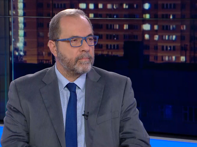 Σκανδάμης: Αποχαιρετισμός στον Δημήτρη Ανάγνου