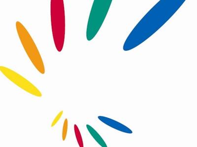 Η ΑΔΕΠ διεκδικεί την ένταξή της στο INTE...