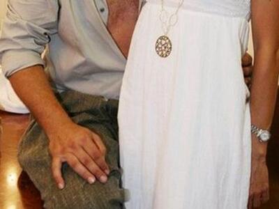 Κι άλλος ΧΩΡΙΣΜΟΣ-ΒΟΜΒΑ στην ελληνική sh...