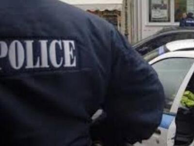 Ηλεία: Συνελήφθη 42χρονος για κλοπές στον Πύργο