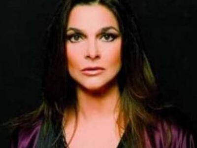 Σοκαριστική εξομολόγηση της Κατερίνας Κο...