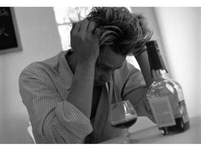 Βελτιωμένη μεν η κατάσταση αλλά και ανησ...