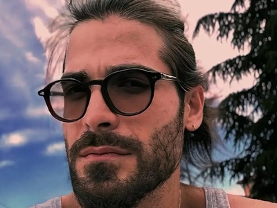 Ξανά στο ΚΑΤ ο Άρης Μουγκοπέτρος: «Μαζί ...