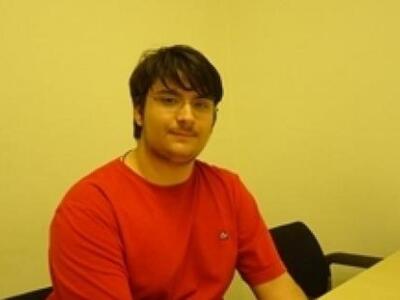 Συγχαρητήρια του Πανεπιστημίου Πατρών στ...