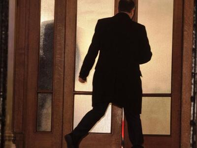 Μαξίμου: Εχει υλοποιηθεί το ένα τρίτο τω...