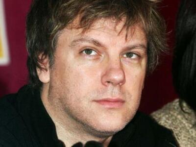 Στο χειρουργείο χθες το απόγευμα ο γνωστ...