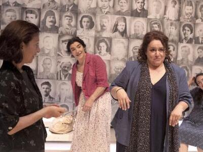 Πάτρα: Ο Κοινός Λόγος στις 27 Αυγούστου ...