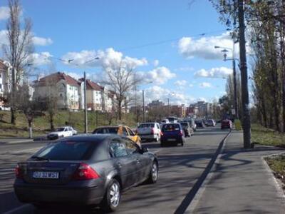 Εταιρεία με σχέσεις στην Πάτρα υπέγραψε ...