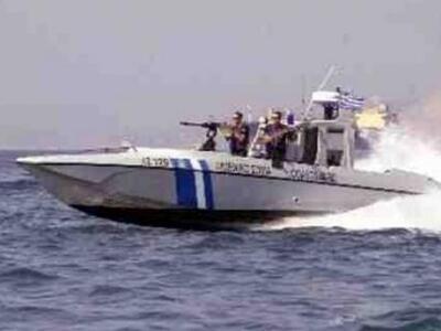 Λευκάδα: Το νέο ...δώρο του Ριμπολόβλεφ ...