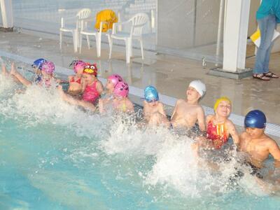 Μέχρι τέλος Νοεμβρίου θα παραμείνει ανοι...