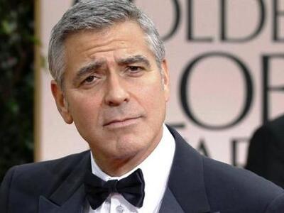 Τι είναι το λίφτινγκ όρχεων που έκανε ο ...