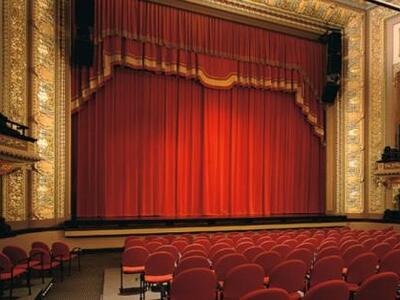 «Η Κασσάνδρα και ο Λύκος» της Μαργαρίτας...