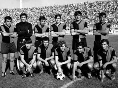 Βασίλης Στραβοπόδης: Η εξαιρετική αφήγησ...