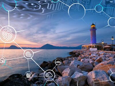 Κοινοτικόν: Σχεδιάζοντας τη μελλοντική π...