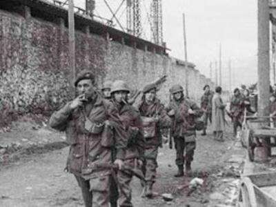 Πόσο αξίζουν σήμερα οι 13,5 εκατομμύρια ...