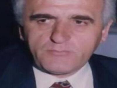 Στο σκοτάδι οι έρευνες για την ανεύρεση ...