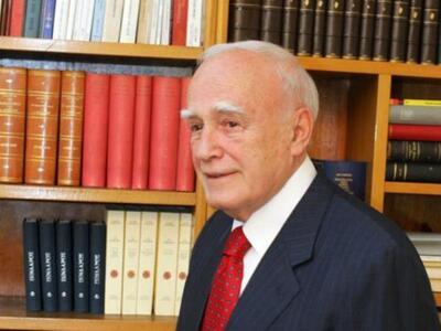 Σε Γιάννενα και Κέρκυρα για το Πάσχα ο Κ...