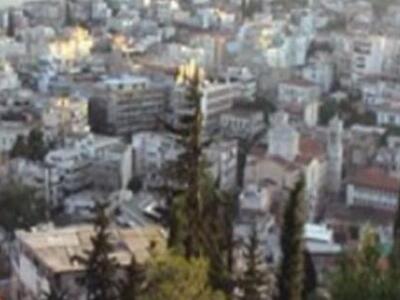 Στο ίντερνετ όλες οι οικοδομικές άδειες ...