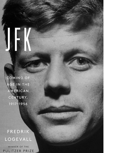 Το βιβλίο στο οποίο βασίζεται το σενάριο