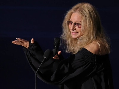 Η φωτ. έχει credit Getty Images.