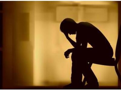 Πάτρα: Συνθήκες μεσαίωνα σε επιχειρήσεις...