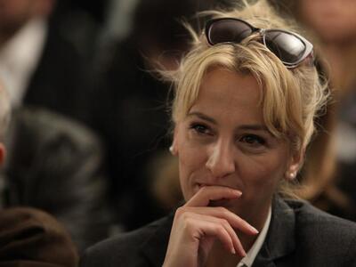 Η Περιφέρεια Αττικής δημιουργεί δύο παρα...