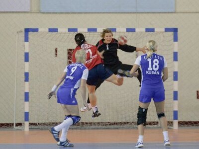 Ο Ανδρέας Κόγκας για τα πλέι οφ