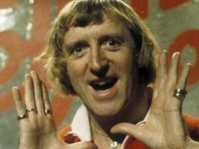 Τριγμοί στο BBC από την υπόθεση παιδεραστίας!