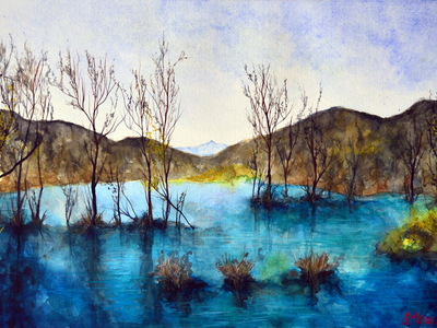 ΛΑΜΠΡΟΠΟΥΛΟΥ ΟΥΡΑΝΙΑΙΑ