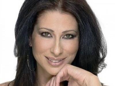 N. Κουβελογιάννη: Αν μου το ζήταγε η Τατ...