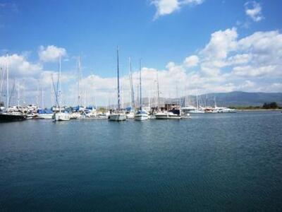 Παράνομη και καταχρηστική κάθε μορφή παρ...