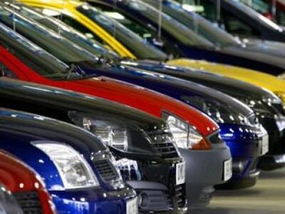 Πώς να κινήσετε το ΙΧ σας νόμιμα χωρίς πινακίδες