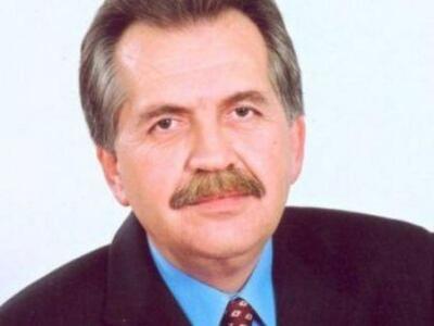 Ο "Καλλικράτης" της παιδείας σ...