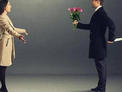 Τα επτά ανησυχητικά σημάδια που δείχνουν...