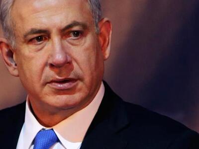 Τηλεφωνική επικοινωνία Τσίπρα-Νετανιάχου...