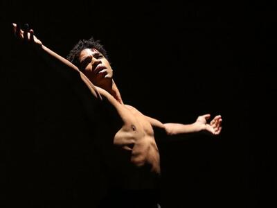 ΚΑΡΛΟΣ ΑΚΟΣΤΑ: Ο ΛΑΤΙΝΟΣ «ΝΟΥΡΕΓΙΕΦ» ΤΟΥ...