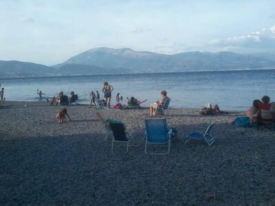 Πάτρα: Κρίση και αφραγκία έφεραν νέες συ...