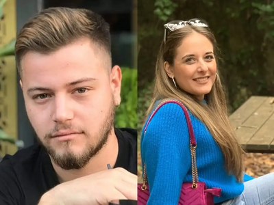 Βόλος: 82χρονος ο οδηγός του αγροτικού σ...