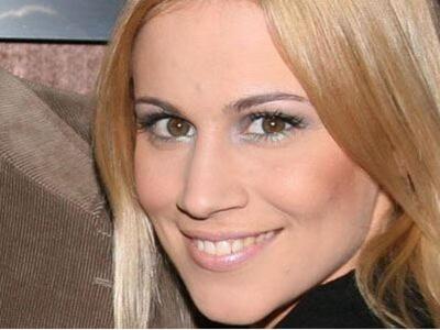 Εκτός η Νάντια Μπουλέ από το νέο πρωινό του ΑΝΤ1;