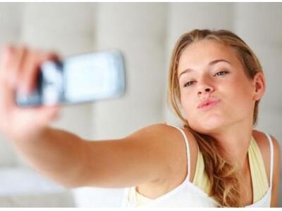 Σε ποια ηλικία τα κορίτσια μπαίνουν στην εφηβεία;