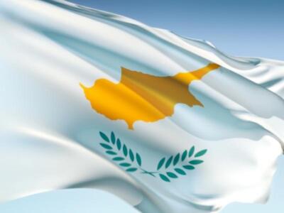  "Ομοιότητες με την Ισπανία παρουσι...