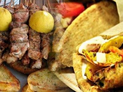 Ποιο είναι το φρούτο που ΠΡΕΠΕΙ να τρως ...