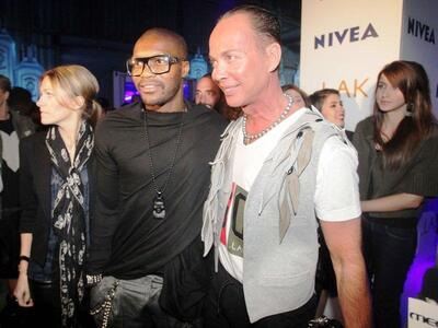 Ξεσπάθωσε ο Λάκης Γαβαλάς για το "Ε...