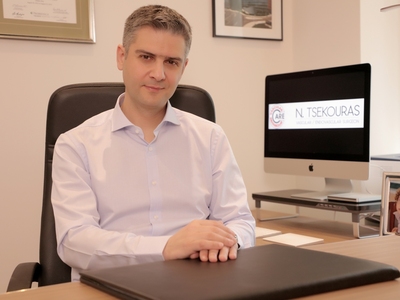 Η τεχνική που σώζει ζωές όταν υπάρχει θε...