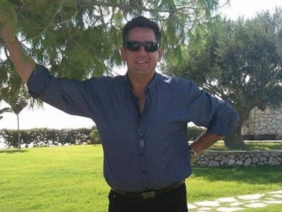 Τραγωδία στην Ζάκυνθο: Θρήνος από τον θά...