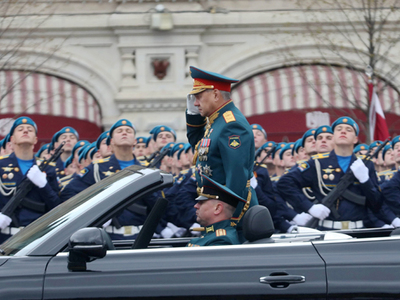 «Αυτή είναι η ημερομηνία που θα τελειώσε...