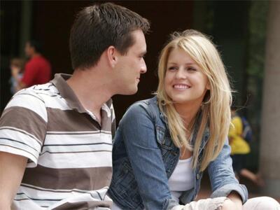 Οι άνδρες δυσκολεύονται να αντιληφθούν π...