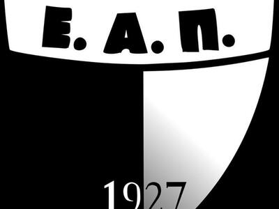 Α1 ΕΣΚΑ-Η: Επιστροφή Σταυράκη και Μπίρμπ...